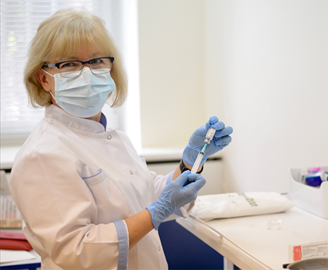 записатись на прийом до уролога